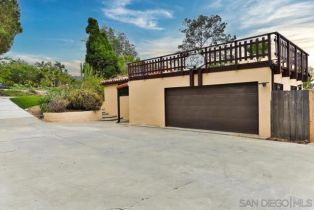 Single Family Residence, 910 Normandy rd, Encinitas, CA 92024 - 43