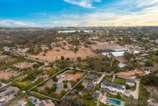 Single Family Residence, 910 Normandy rd, Encinitas, CA 92024 - 44