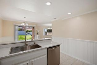 Single Family Residence, 6757 Corintia st, Carlsbad, CA 92009 - 12