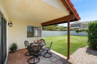 Single Family Residence, 6757 Corintia st, Carlsbad, CA 92009 - 21