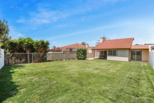 Single Family Residence, 6757 Corintia st, Carlsbad, CA 92009 - 22