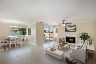 Single Family Residence, 6757 Corintia st, Carlsbad, CA 92009 - 3