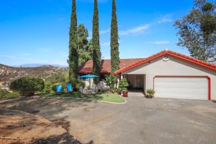 Single Family Residence, 11846 Old Castle rd, Valley Center, CA 92082 - 2