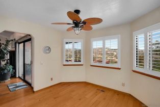 Single Family Residence, 11846 Old Castle rd, Valley Center, CA 92082 - 24