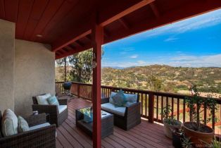 Single Family Residence, 11846 Old Castle rd, Valley Center, CA 92082 - 25