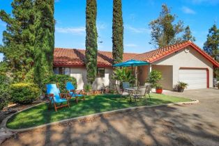 Single Family Residence, 11846 Old Castle rd, Valley Center, CA 92082 - 3