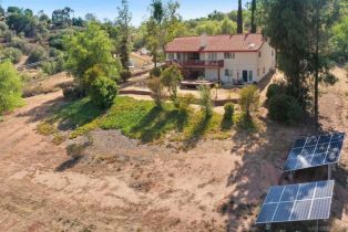 Single Family Residence, 11846 Old Castle rd, Valley Center, CA 92082 - 32