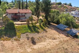 Single Family Residence, 11846 Old Castle rd, Valley Center, CA 92082 - 33