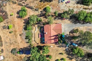 Single Family Residence, 11846 Old Castle rd, Valley Center, CA 92082 - 4