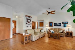 Single Family Residence, 11846 Old Castle rd, Valley Center, CA 92082 - 5