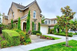 Single Family Residence, 2421 Mica rd, Carlsbad, CA 92009 - 3