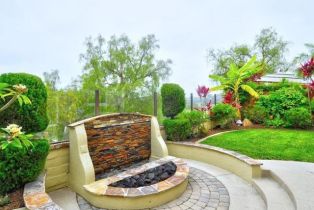 Single Family Residence, 2421 Mica rd, Carlsbad, CA 92009 - 38