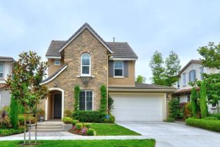 Single Family Residence, 2421 Mica Rd., Carlsbad, CA  Carlsbad, CA 92009