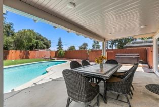 Single Family Residence, 14437 Hillndale way, Poway, CA 92064 - 23