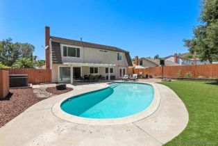 Single Family Residence, 14437 Hillndale way, Poway, CA 92064 - 30