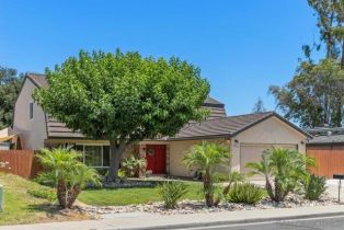 Single Family Residence, 14437 Hillndale way, Poway, CA 92064 - 35