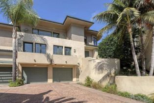 Condominium, 7157 Fay ave, La Jolla, CA 92037 - 2