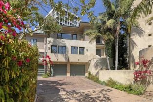 Condominium, 7157 Fay ave, La Jolla, CA 92037 - 34