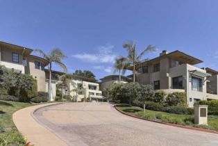 Condominium, 7157 Fay ave, La Jolla, CA 92037 - 35