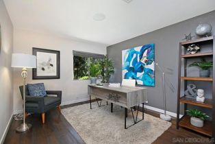 Condominium, 5428 Caminito San Lucas, La Jolla, CA 92037 - 10