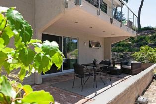 Condominium, 5428 Caminito San Lucas, La Jolla, CA 92037 - 18