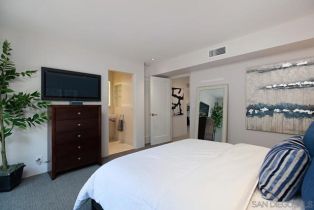 Condominium, 5428 Caminito San Lucas, La Jolla, CA 92037 - 20