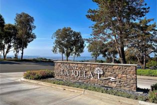 Condominium, 5428 Caminito San Lucas, La Jolla, CA 92037 - 29