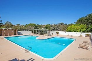 Condominium, 5428 Caminito San Lucas, La Jolla, CA 92037 - 31