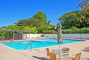 Condominium, 5428 Caminito San Lucas, La Jolla, CA 92037 - 32