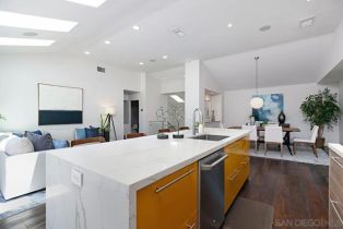 Condominium, 5428 Caminito San Lucas, La Jolla, CA 92037 - 6