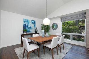 Condominium, 5428 Caminito San Lucas, La Jolla, CA 92037 - 7