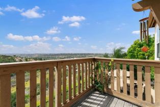 Condominium, 6426 Terraza Portico, Carlsbad, CA 92009 - 12