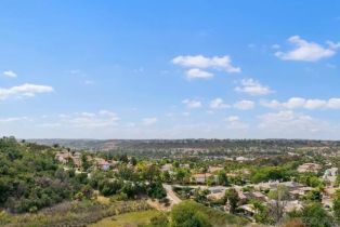 Condominium, 6426 Terraza Portico, Carlsbad, CA 92009 - 17