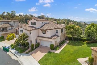 Condominium, 6426 Terraza Portico, Carlsbad, CA 92009 - 2