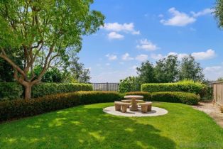 Condominium, 6426 Terraza Portico, Carlsbad, CA 92009 - 3