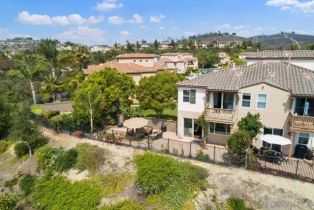 Condominium, 6426 Terraza Portico, Carlsbad, CA 92009 - 4