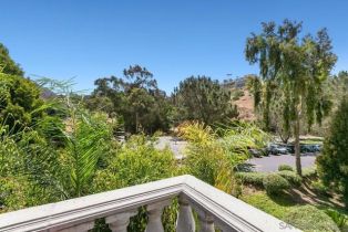 Condominium, 2848 Torrey Pines rd, La Jolla, CA 92037 - 3