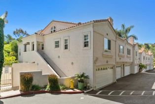 Condominium, 2848 Torrey Pines rd, La Jolla, CA 92037 - 4