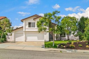 Single Family Residence, 1327 Knoll, Oceanside, CA 92054 - 2