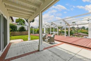 Single Family Residence, 1327 Knoll, Oceanside, CA 92054 - 21