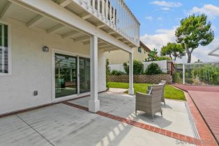 Single Family Residence, 1327 Knoll, Oceanside, CA 92054 - 22