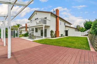 Single Family Residence, 1327 Knoll, Oceanside, CA 92054 - 25