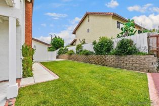 Single Family Residence, 1327 Knoll, Oceanside, CA 92054 - 27