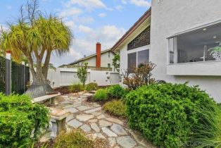 Single Family Residence, 1327 Knoll, Oceanside, CA 92054 - 29