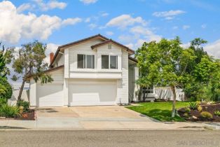 Single Family Residence, 1327 Knoll, Oceanside, CA 92054 - 3