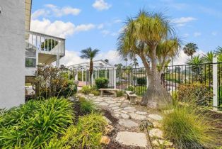 Single Family Residence, 1327 Knoll, Oceanside, CA 92054 - 30