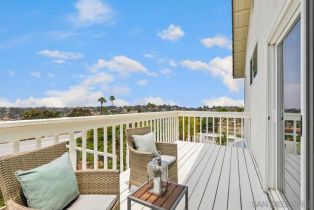 Single Family Residence, 1327 Knoll, Oceanside, CA 92054 - 34