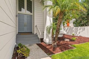 Single Family Residence, 1327 Knoll, Oceanside, CA 92054 - 4