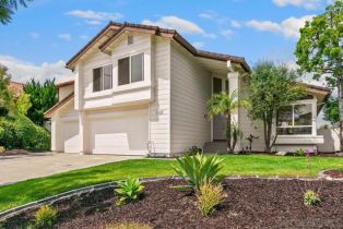 Single Family Residence, 1327 Knoll, Oceanside, CA  Oceanside, CA 92054