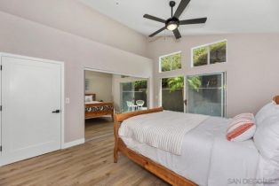 Single Family Residence, 35 Optima, San Clemente, CA 92672 - 18